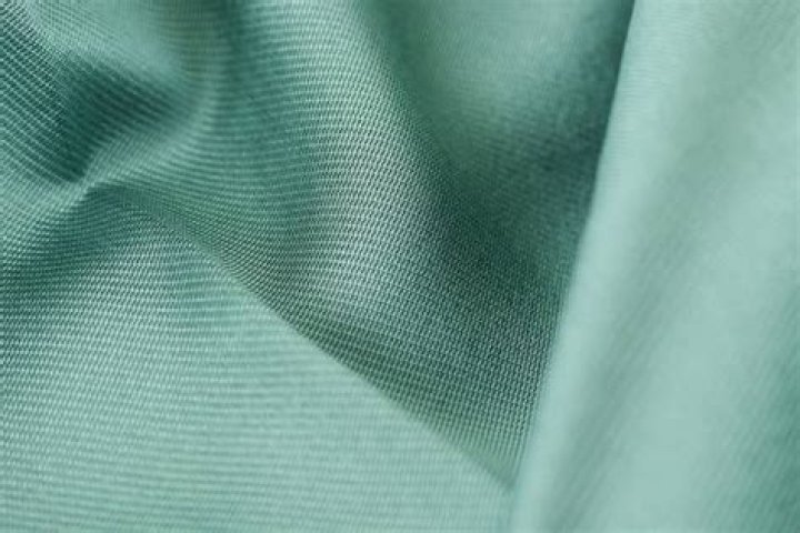 What is Luon fabric? | ContextResponse.com