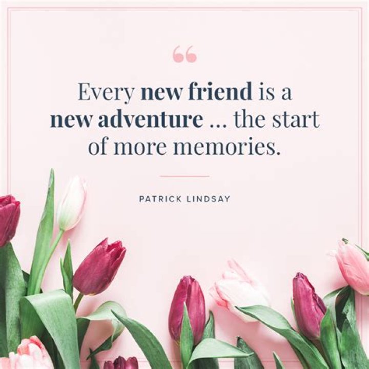 What is meant by Friendship Day?