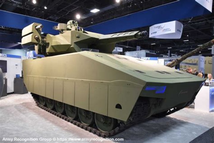 What is replacing IE?