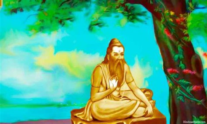 What is Sannyasin in Hinduism?