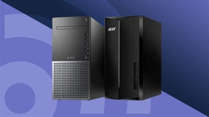 What is the best computer for the money?