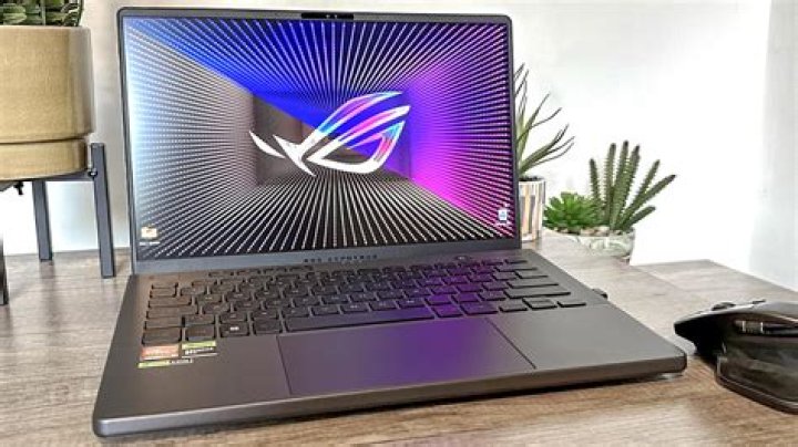 What is the best laptop for a beginner?