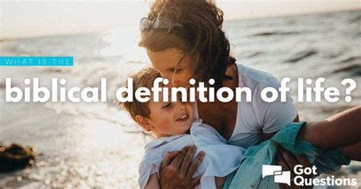 What is the biblical definition of brethren?