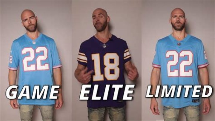 What is the C on the NFL jerseys?