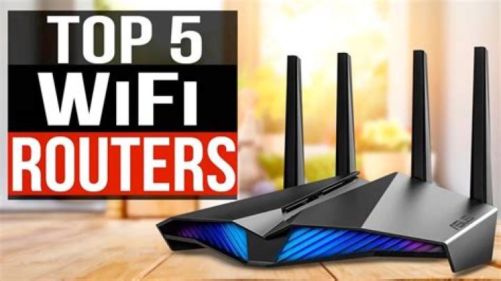 What is the cheapest WiFi for home?