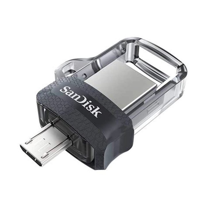 What is the cost of 32gb pen drive?