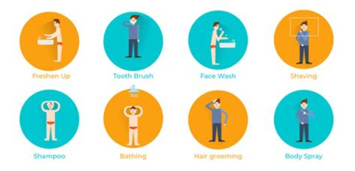What is the difference between hygiene and personal hygiene?