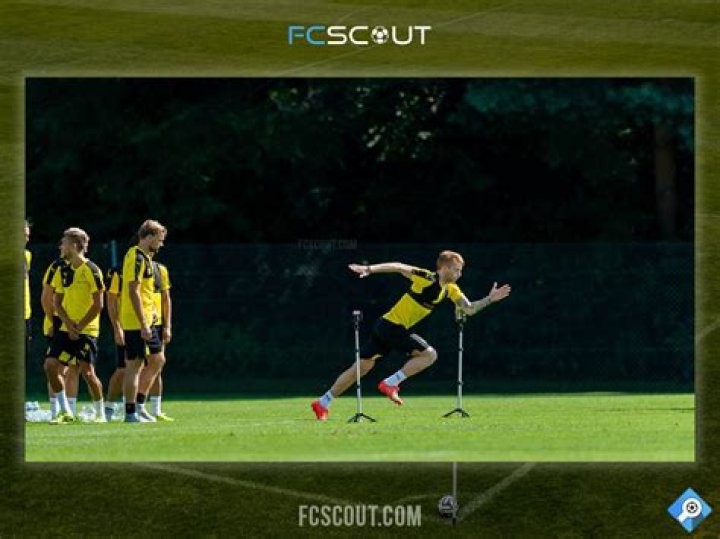What is the fastest way to get back in shape for soccer?