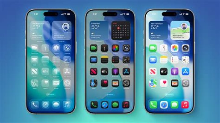What is the latest iOS 13 beta version?