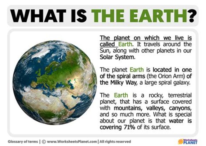 What is the meaning of most often?