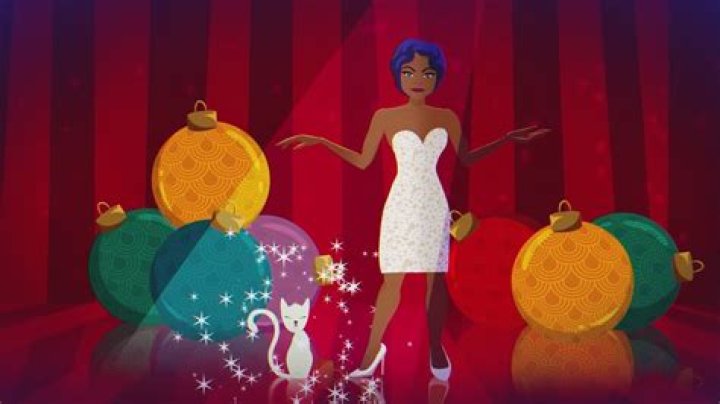 What is the most hated Christmas song?