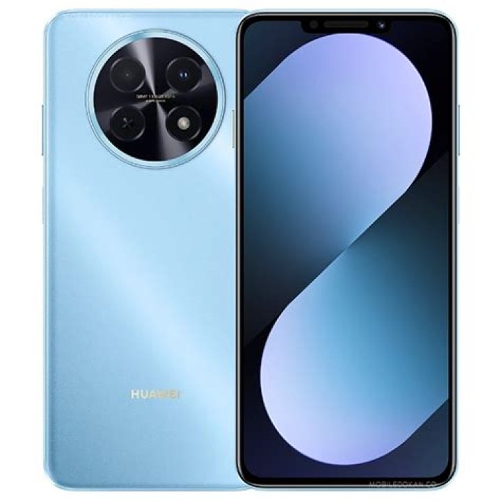 What is the price of Huawei Nova 3e?
