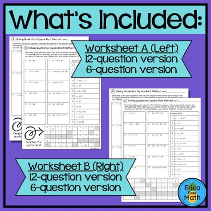 What is the square called in Krakow?