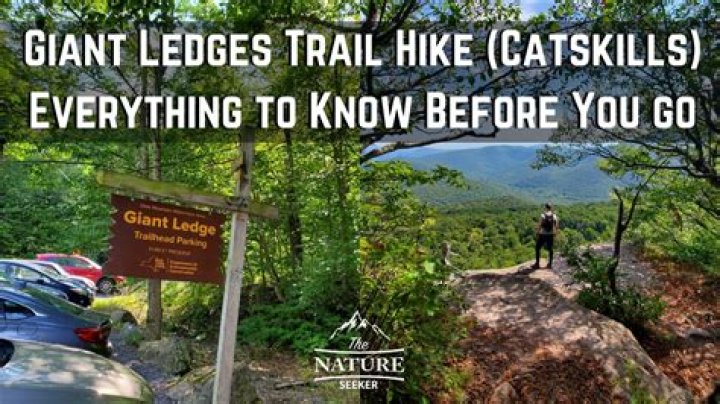 What is there to do in the Catskills?