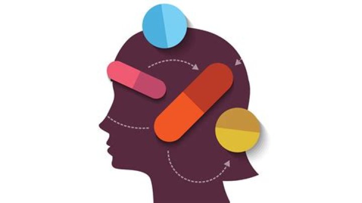 What medications can cause memory problems?