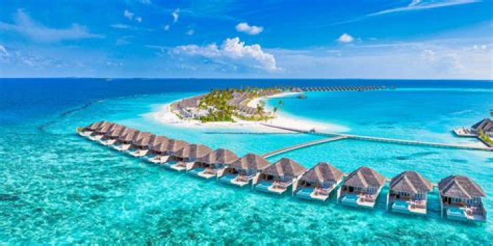What nationality is Maldives? | ContextResponse.com