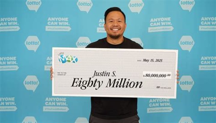What percentage of lottery winners pick their numbers?