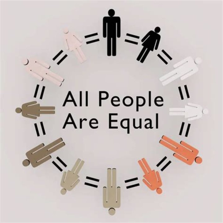 What T is being essentially equal to something or virtually the same as?
