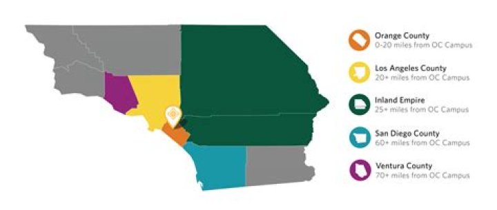 What towns are in central PA?