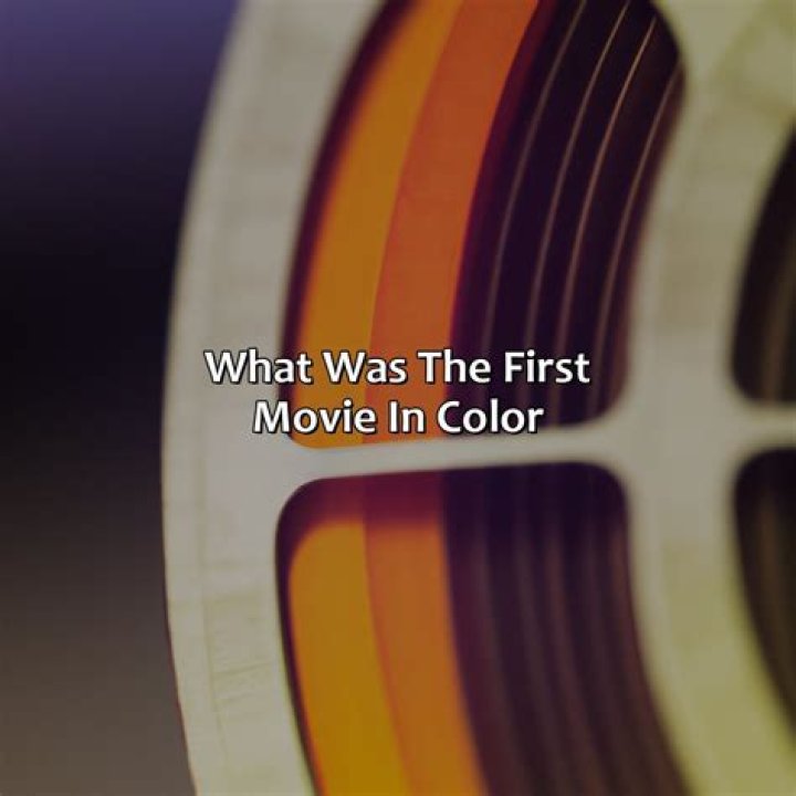 What was the first movie to get an X rating?