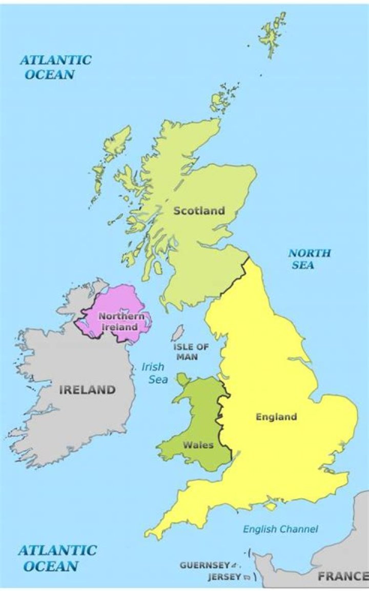 What was the Irish Renaissance?