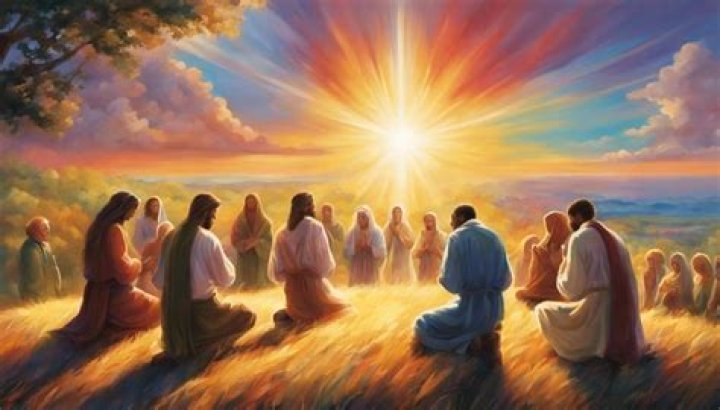When did Christians adopt Christmas?