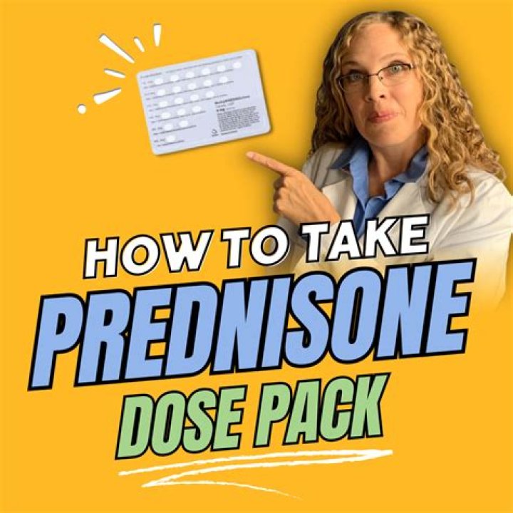 Where can I get laid in Brisbane?