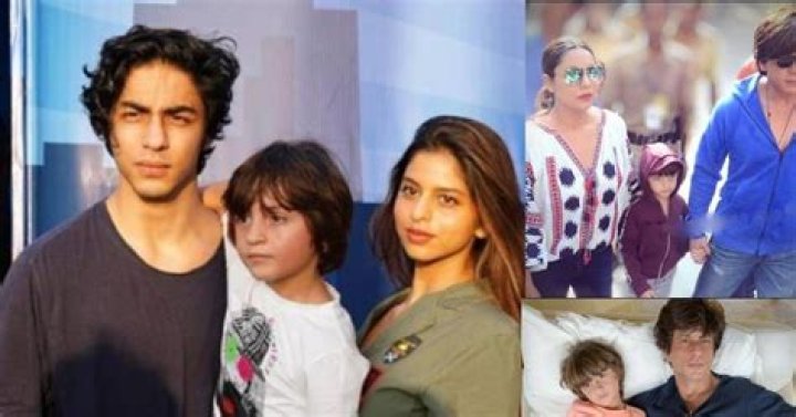 Which actor is most educated in Bollywood?