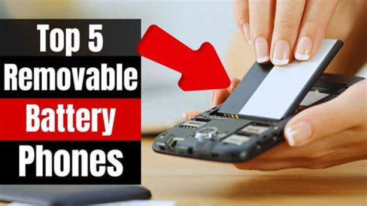 Which tile mate has replaceable battery?