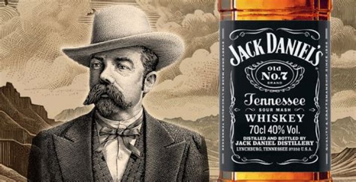 Who bought Jack Daniels?
