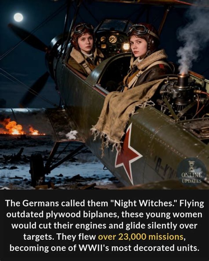 Who flew the most missions in ww2?