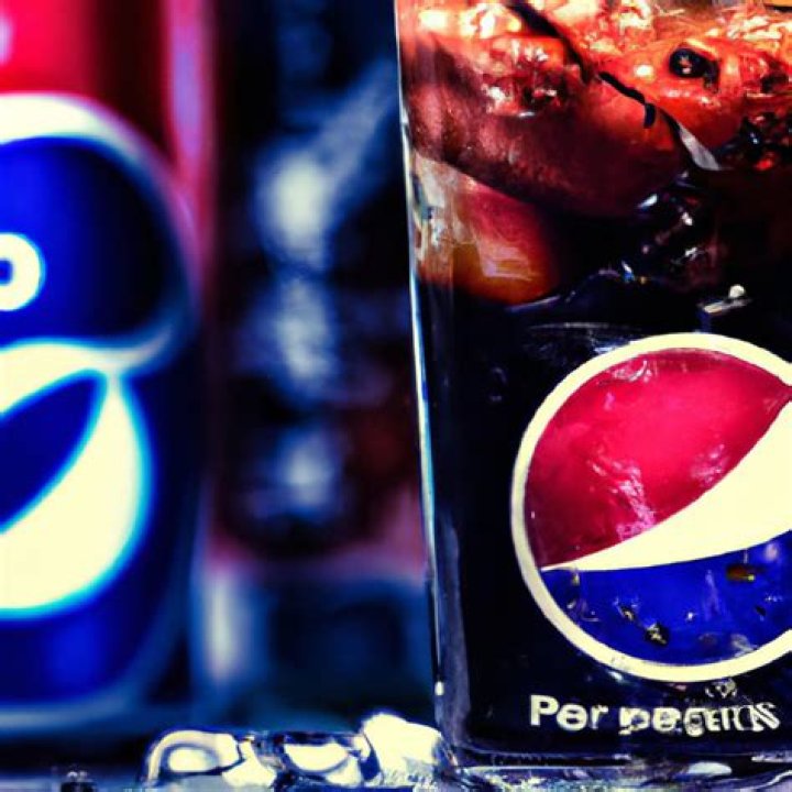 Who makes more money Pepsi or Coke?