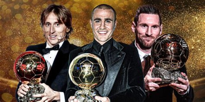 Who won the first ever English Football League?