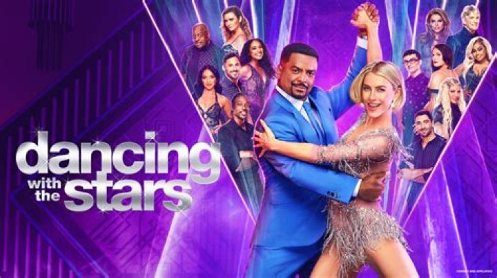 Why did Cheryl Burke leave Dancing with the Stars?