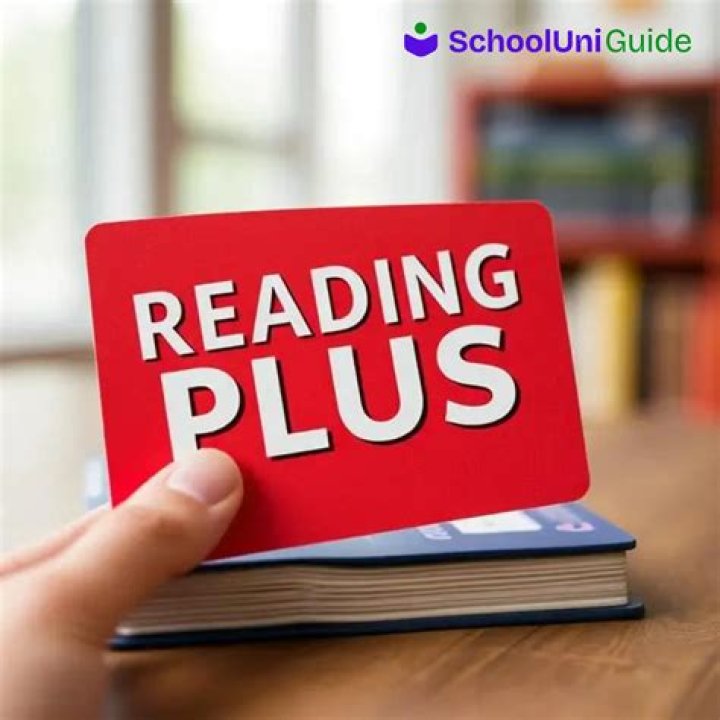 Why is reading plus bad?