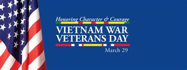 Why isn't Veterans Day a national holiday?