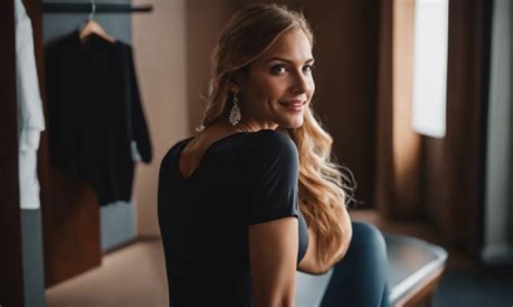 Will 98% cotton 2% spandex shrink?