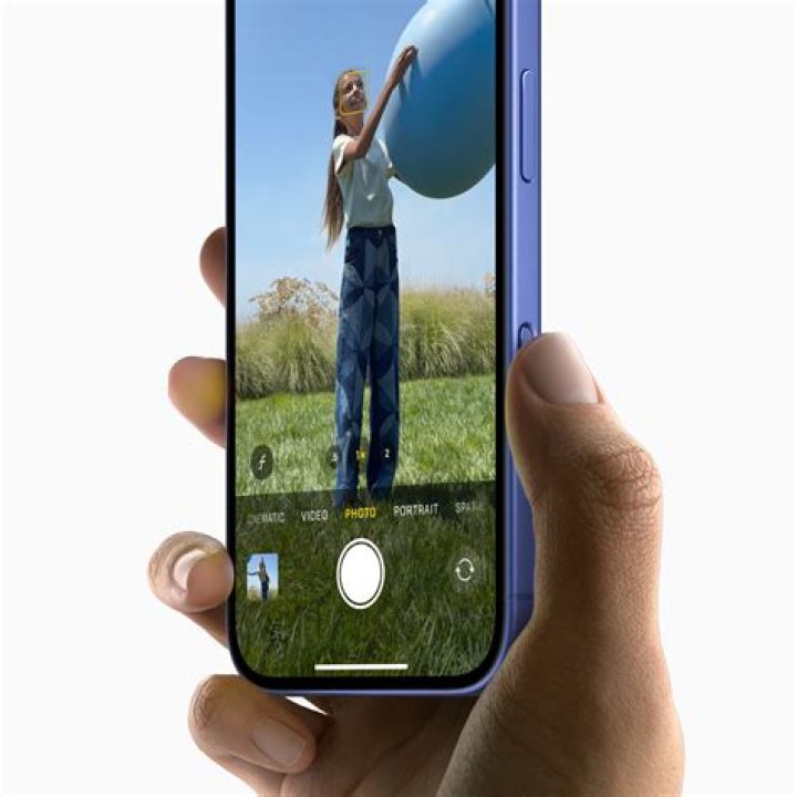 Will Apple remove the notch in 2019?