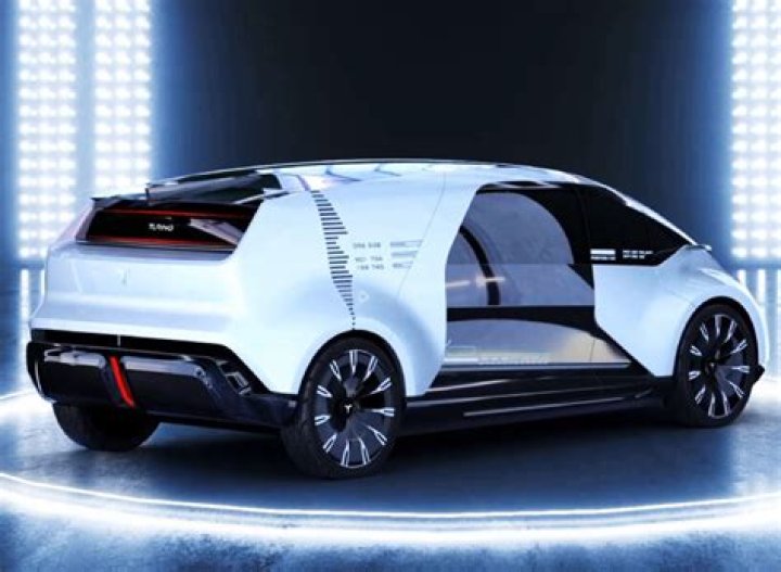 Would having cars that drive themselves be a good or bad idea?
